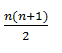 Maths-Binomial Theorem and Mathematical lnduction-11268.png